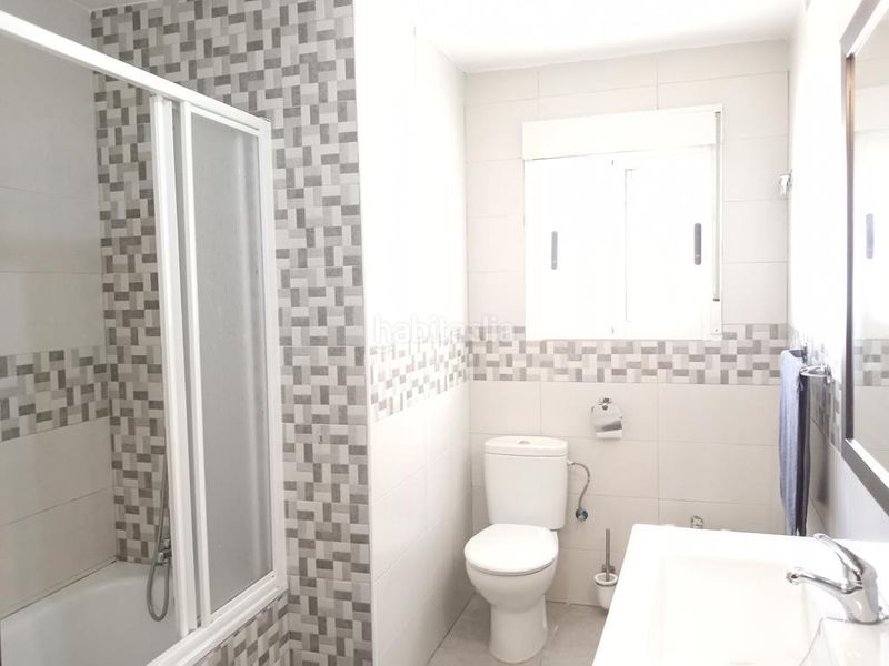 Foto 42f61987-535b-4c19-9989-7f5b7ae4a275. Casa amb aparcament piscina a Montesinos (Los)