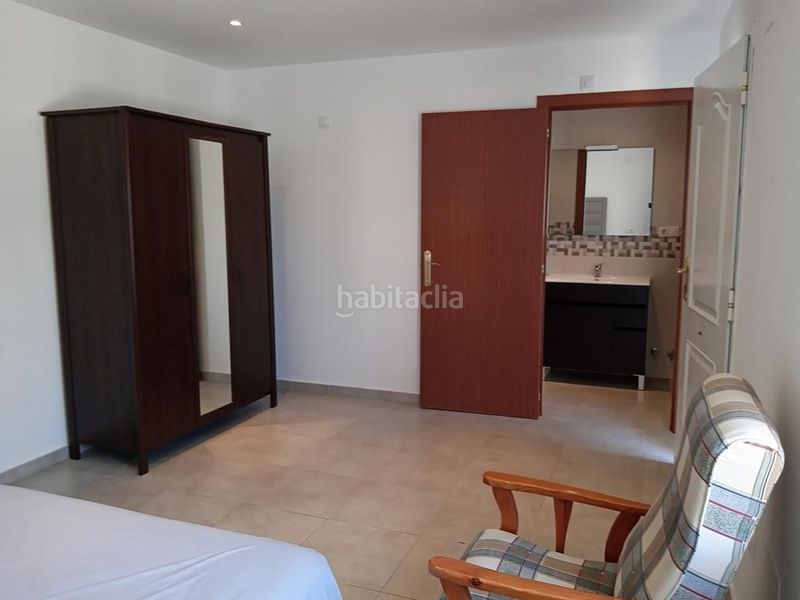 Foto 43f4163f-c8fd-465f-baa7-a6fd8041ba67. Casa amb aparcament piscina a Montesinos (Los)
