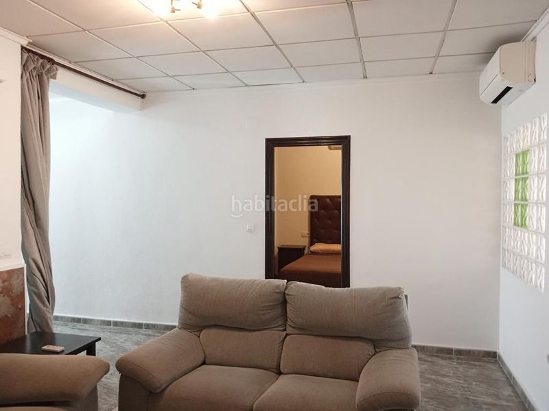 Foto 52674d9a-812e-43b0-a5e2-79ffe3e5249c. Casa amb aparcament piscina a Montesinos (Los)