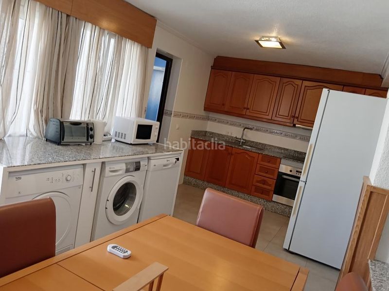 Foto 67aa2a26-3ffe-4cd1-970a-7e8856cc5a2a. Casa amb aparcament piscina a Montesinos (Los)