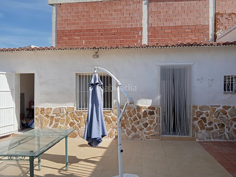 Foto 6b6c824d-0ae2-41e7-aea6-01d910c87af6. Casa amb aparcament piscina a Montesinos (Los)