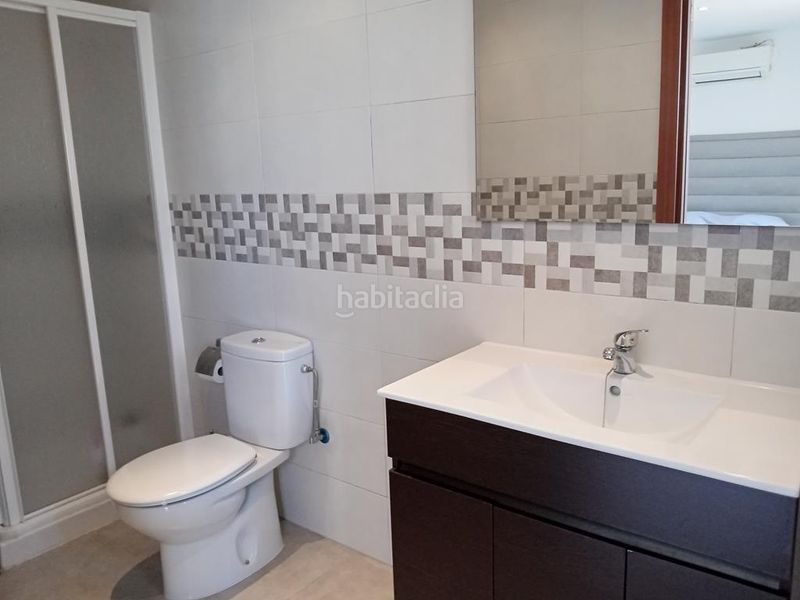 Foto 6f85a8c6-dffa-4829-a53c-8daf8b6c85fc. Casa amb aparcament piscina a Montesinos (Los)