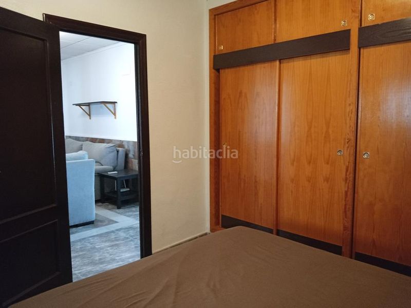 Foto 76111947-f4db-47d5-9b2a-647bfaa94054. Casa amb aparcament piscina a Montesinos (Los)
