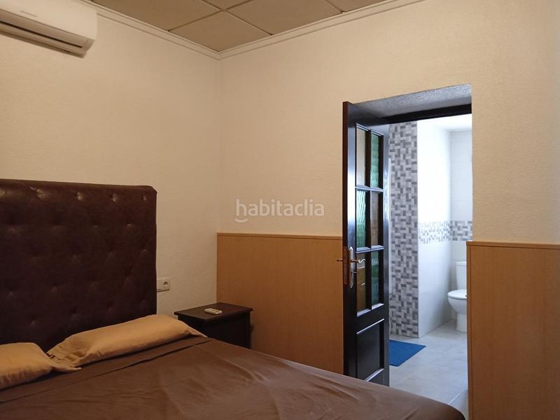 Foto a0914aa8-9b5f-4442-9923-050b0b73f158. Casa amb aparcament piscina a Montesinos (Los)