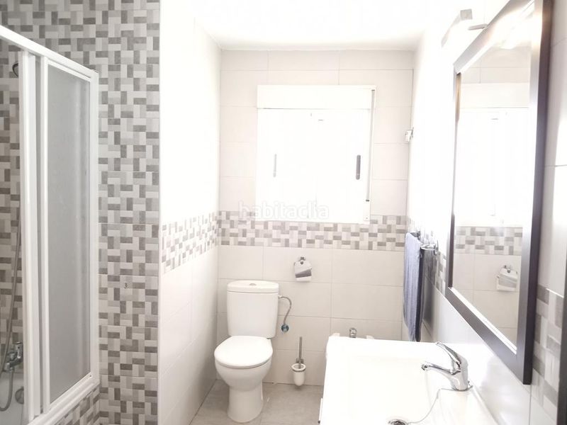 Foto a3d2b4f4-3b08-4d2c-a48a-ad327e90870e. Casa amb aparcament piscina a Montesinos (Los)