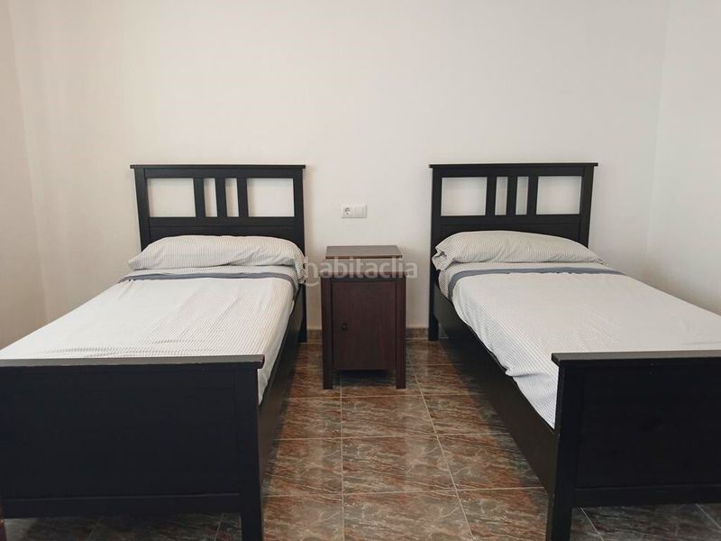 Foto a7f3dd79-a9c7-4488-b8a0-4cce93f64632. Casa amb aparcament piscina a Montesinos (Los)