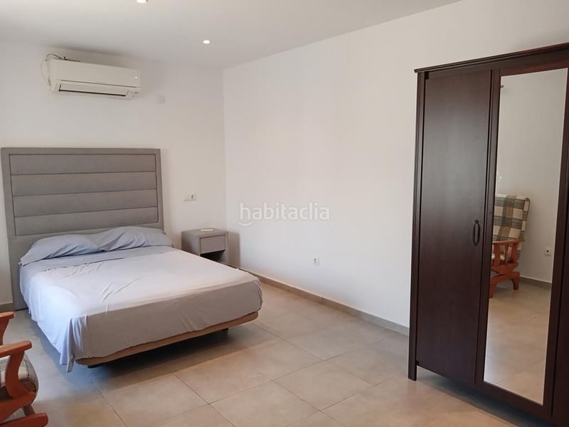 Foto af675f02-5a72-444e-95dd-62bbfd21c877. Casa amb aparcament piscina a Montesinos (Los)