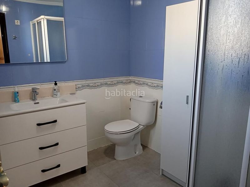 Foto b2adefbf-7004-4f87-ad76-c31fab89f802. Casa amb aparcament piscina a Montesinos (Los)