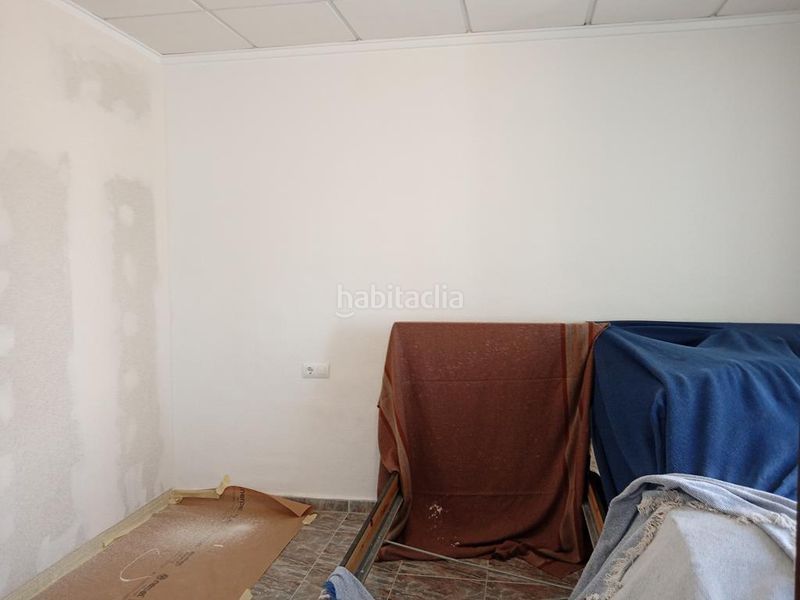 Foto beca38db-e0cd-4050-a8bb-e4753189bc55. Casa amb aparcament piscina a Montesinos (Los)