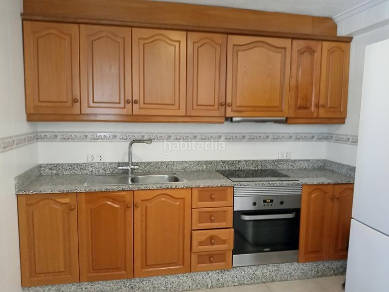 Foto ca63d6bb-a0ec-4eb9-bca8-e31ca0254a19. Casa amb aparcament piscina a Montesinos (Los)