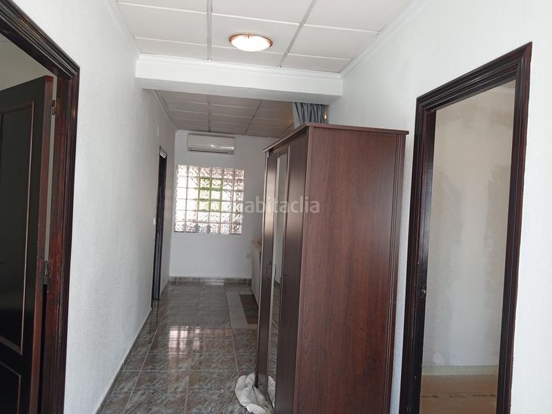 Foto d1f41b82-7bd4-4210-882a-38e4410acf97. Casa amb aparcament piscina a Montesinos (Los)