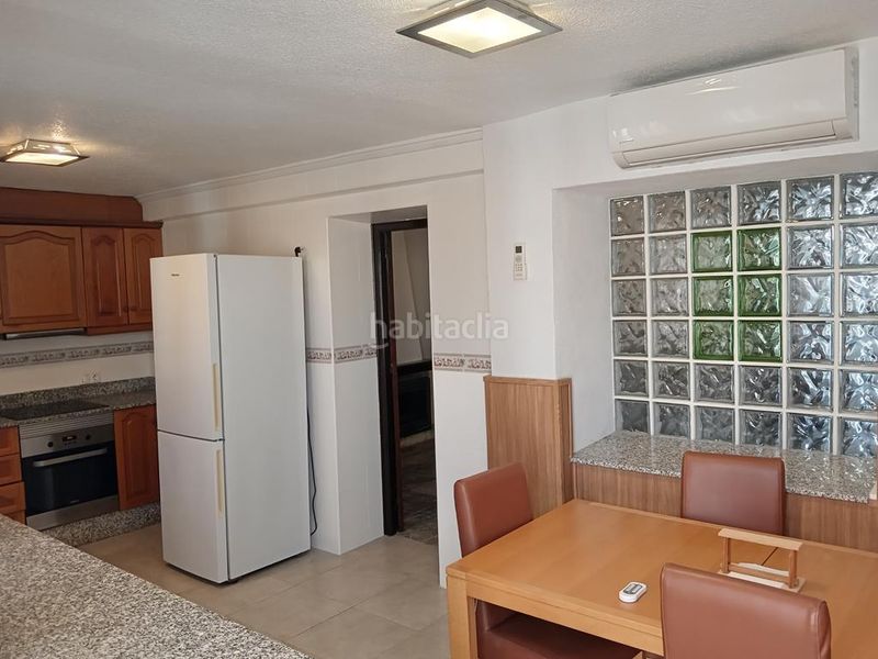 Foto e07ad38f-f066-41e5-a418-337a9477294c. Casa amb aparcament piscina a Montesinos (Los)