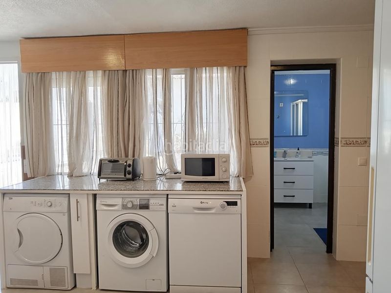 Foto e1671553-f011-42f7-92fc-8d86a53de635. Casa amb aparcament piscina a Montesinos (Los)