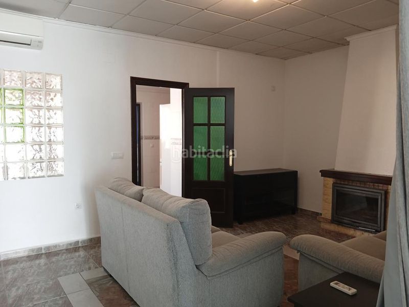 Foto f0715487-5ffa-4dfa-a240-3557ee06ad9e. Casa amb aparcament piscina a Montesinos (Los)