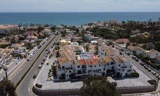Apartament a Playa Flamenca