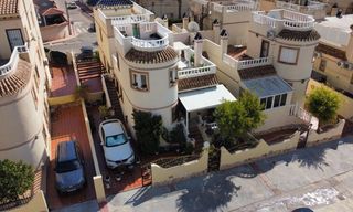 Casa a La Florida