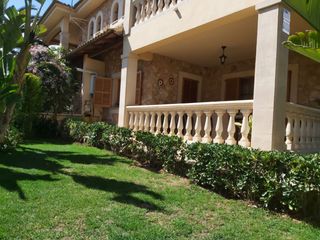 House in Son Ramonell-Es Figueral