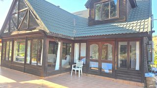 Casa a La Cala Golf - Lagar Martell