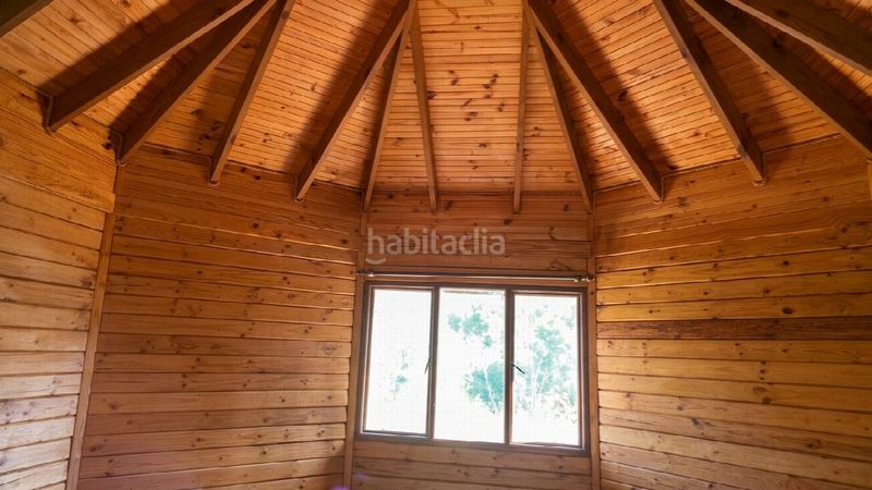 Foto 0fb78087-2be6-47db-bae7-7624899eaf12. Casa a la cala Mijas Mijas