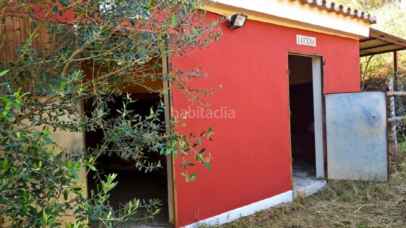 Foto 27138e12-ba27-4ecc-a26a-6abbb41155d0. Casa a la cala Mijas Mijas
