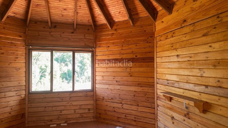 Foto 55d52eb0-4653-4768-b6e8-e7ff8668bfd6. Casa a la cala Mijas Mijas