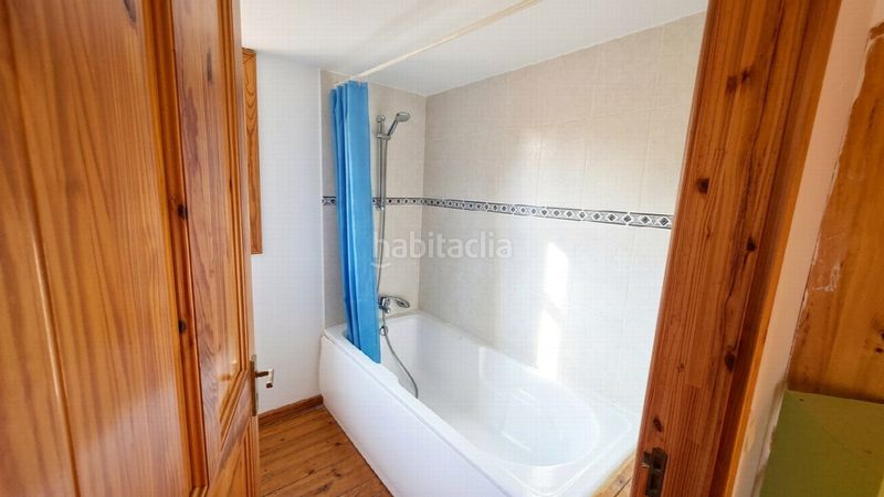 Foto 87d8df1e-2597-41b3-9425-4ebd5880ba88. Casa a la cala Mijas Mijas