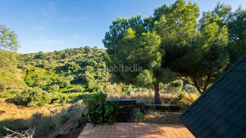 Foto 8969f98b-3d7b-47bd-8897-f21f942cde1c. Casa a la cala Mijas Mijas