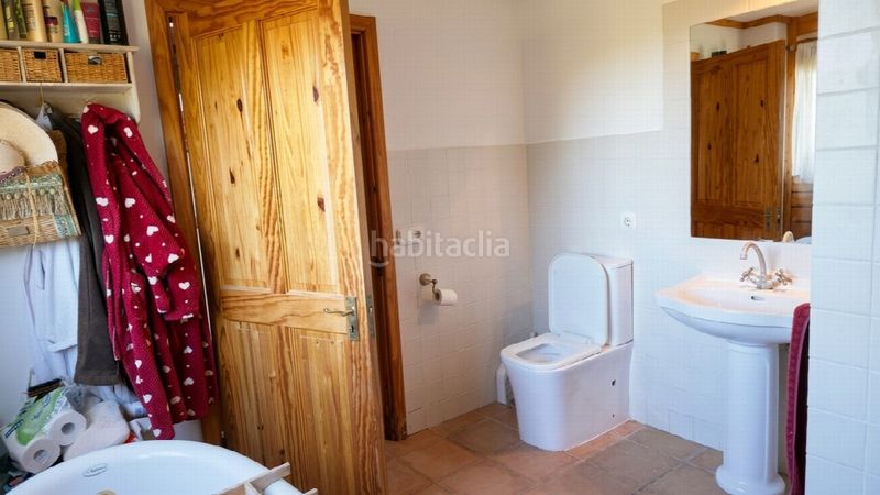Foto 9ffb47a7-cdde-481d-9466-75f76ab429f1. Casa a la cala Mijas Mijas