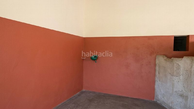 Foto c26a5813-999a-49e9-95ba-6d78ed673568. Casa a la cala Mijas Mijas