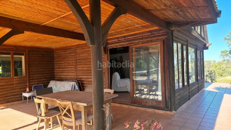 Foto cd6f24f5-03dd-44db-b029-6c6800f6a828. Casa a la cala Mijas Mijas