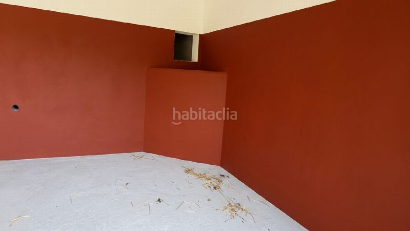 Foto d6f35471-cac9-43b7-8983-b6635e7ac51e. Casa a la cala Mijas Mijas