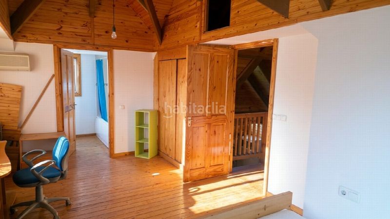 Foto e11838a1-b569-4cd2-9403-17edaf595b36. Casa a la cala Mijas Mijas