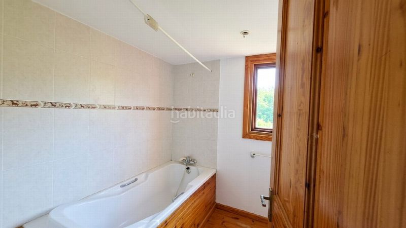 Foto e99e5e53-1a6e-4161-bc6c-6d430c1c2545. Casa a la cala Mijas Mijas