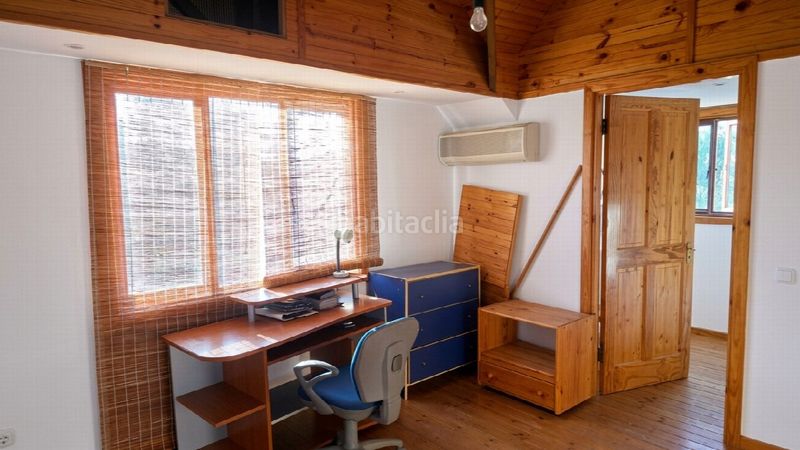Foto f0a19c38-53e8-4478-8234-488912759ec8. Casa a la cala Mijas Mijas