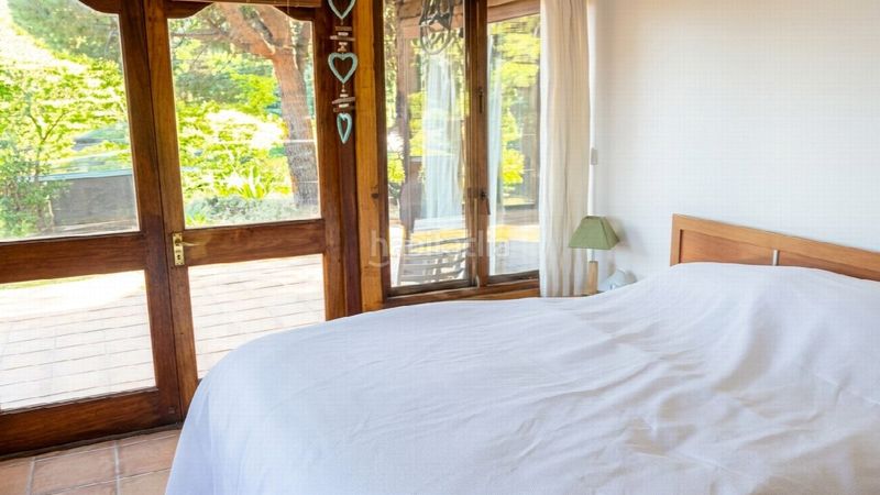 Foto 0f7ba867-830e-4420-8ad3-52636bee7881. Casa a Las Flores Mijas