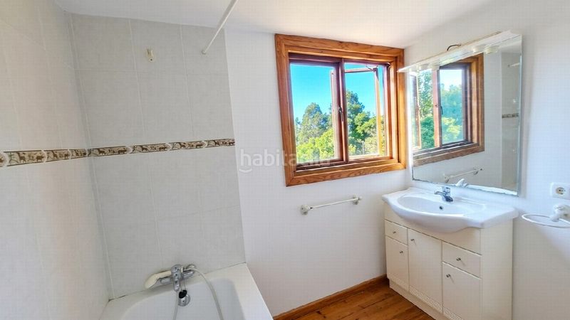 Foto 4d957ce7-2fd9-44ac-9848-376f17c2d799. Casa a Las Flores Mijas