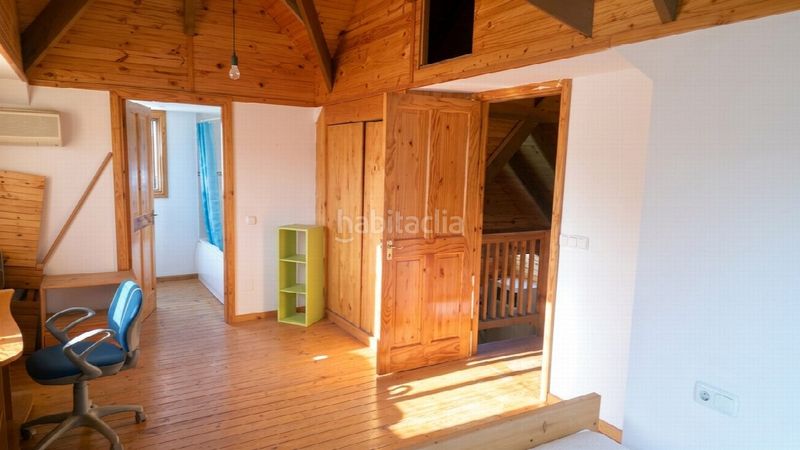 Foto 80b2cd30-930e-4c1d-859d-3d8cfe4fad1f. Casa a Las Flores Mijas
