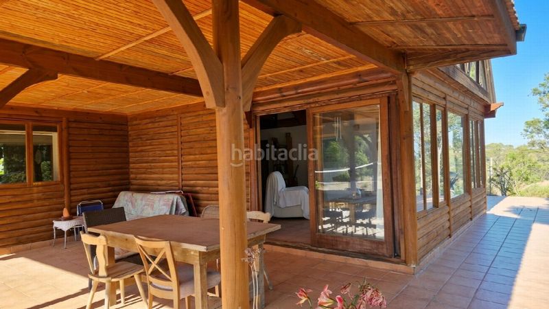 Foto 8af7f5dd-6203-4b44-b125-b43929c423a9. Casa a Las Flores Mijas