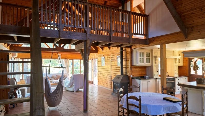 Foto 99a11d4b-2c1b-473a-b6a5-a7827515852f. Casa a Las Flores Mijas