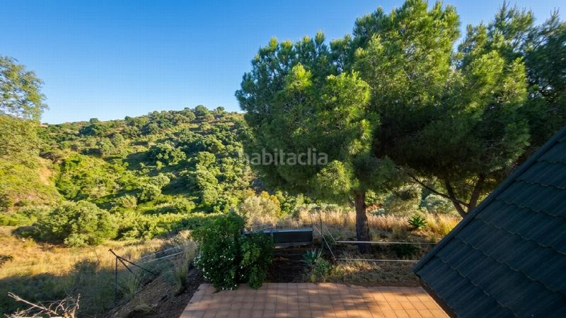 Foto 9afcc7cd-1666-4b16-93c6-3dd4449dd982. Casa a Las Flores Mijas