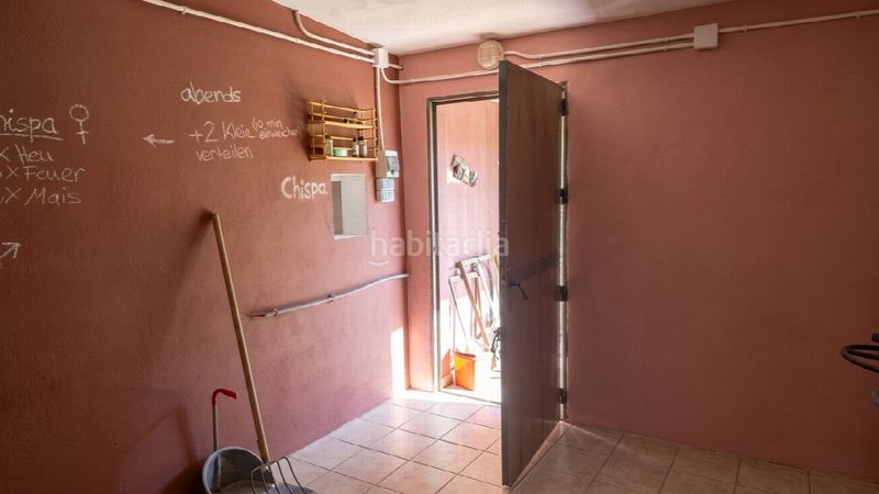Foto 9c54d74c-a80b-4230-85c6-7563c4d7ffee. Casa a Las Flores Mijas