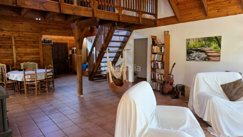 Foto abc1683f-ae90-4d93-b0e5-ca6ef0577bd1. Casa a Las Flores Mijas