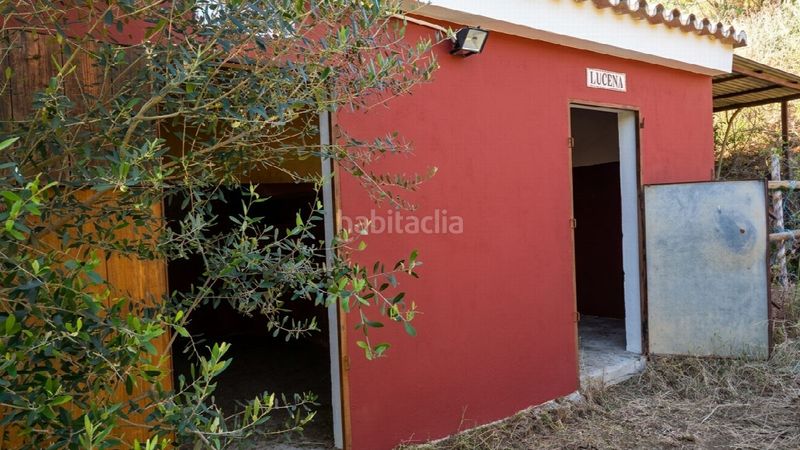 Foto c3d93ca2-11b3-450b-8d91-dc3b025dd9c8. Casa a Las Flores Mijas