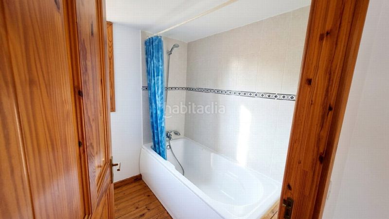 Foto d31f4447-3c5c-432a-8151-a0ff75973711. Casa a Las Flores Mijas