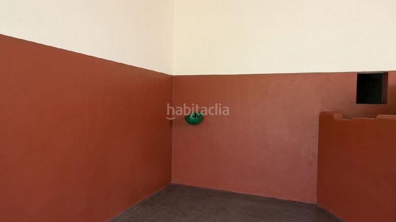 Foto ef530b81-095c-4449-a6ee-66319a2a820e. Casa a Las Flores Mijas