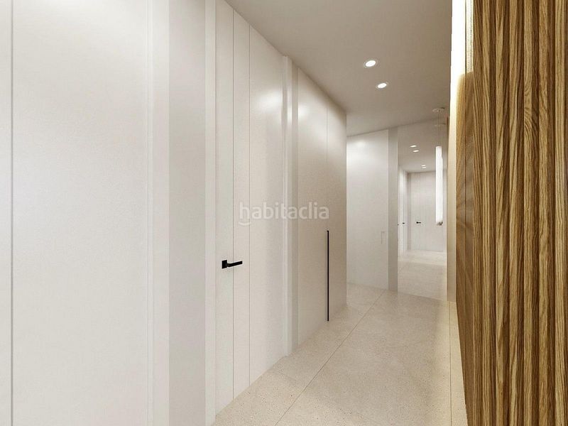 Foto bec4e888-5c2e-4f74-92ab-f83c05609b1d. Apartament amb piscina a Centro Alcázares (Los)