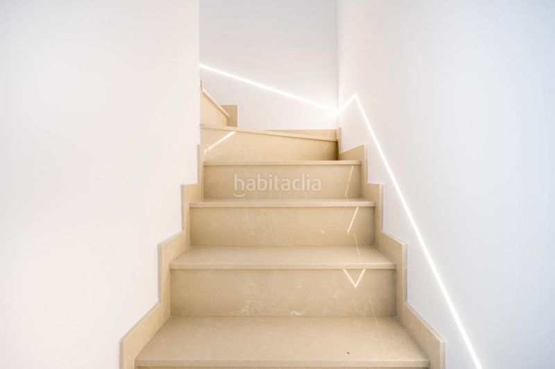 Foto e93f69a6-8898-4984-a86c-c7d2da2092a6. Casa amb piscina a Torre-Pacheco Torre - Pacheco