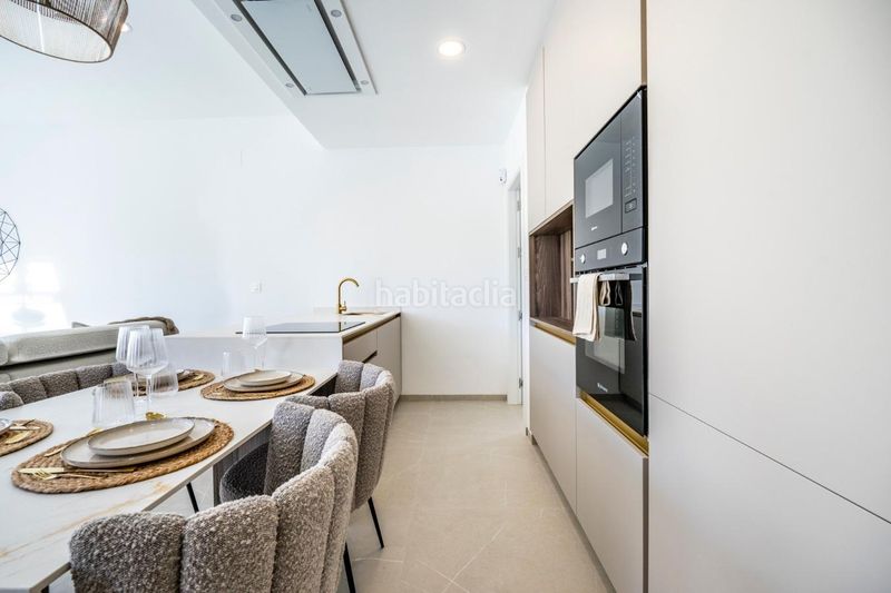 Foto f7830962-262c-4613-99c2-c8b213575d2f. Casa amb piscina a Torre-Pacheco Torre - Pacheco
