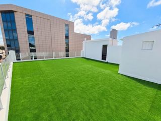 Apartament a San Pedro del Pinatar