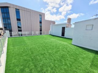 Apartament a San Pedro del Pinatar
